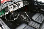 Jaguar XK150 S 3.4 Roadster 1959 года
